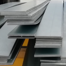 Platbanda zincata 150x5 mm 2